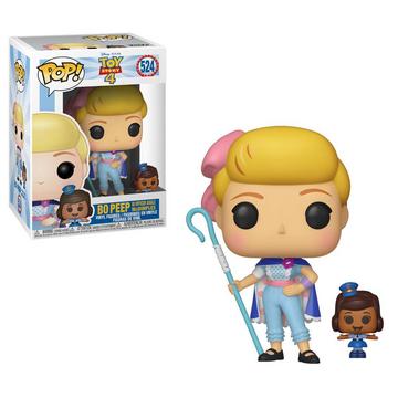 Toy Story POP! Disney Vinyl Figur Bo Peep