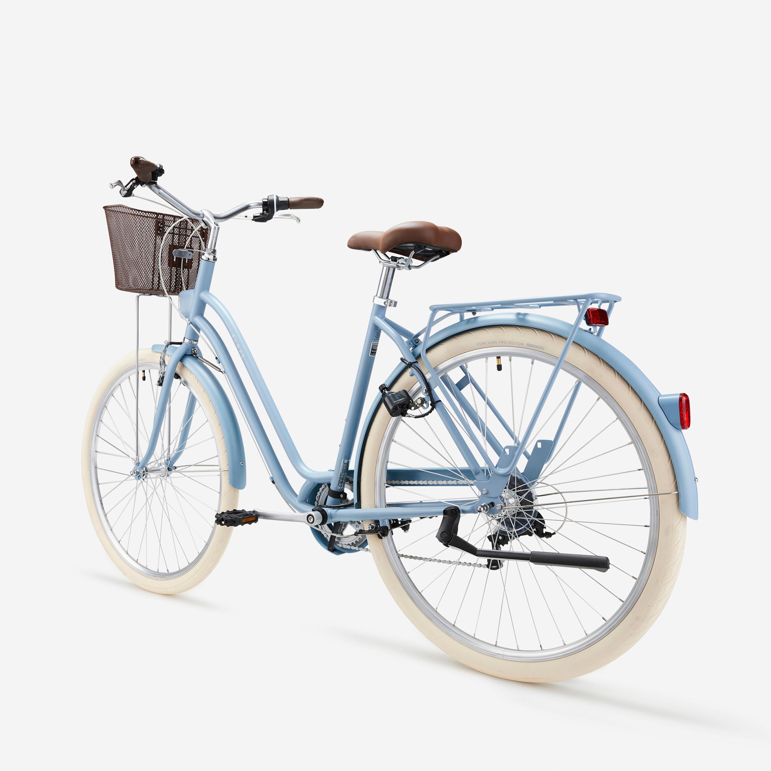 ELOPS  Citybike - CLASSIC 520 