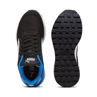 PUMA  scarpe da ginnastica per bambini graviton 