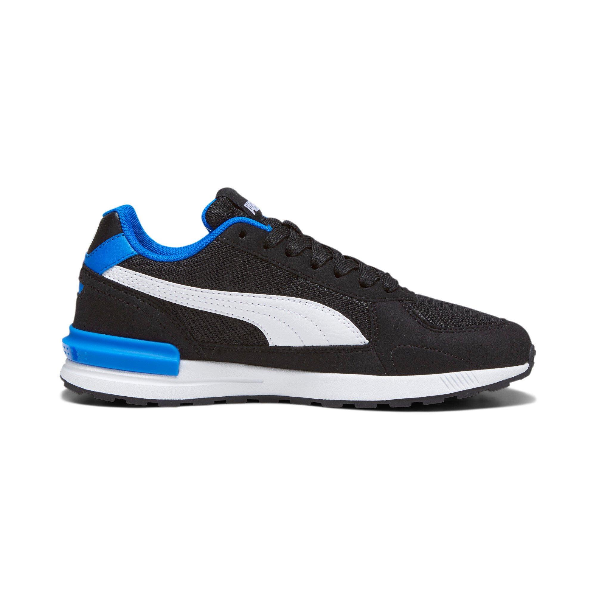 PUMA  kinderschuhe graviton 