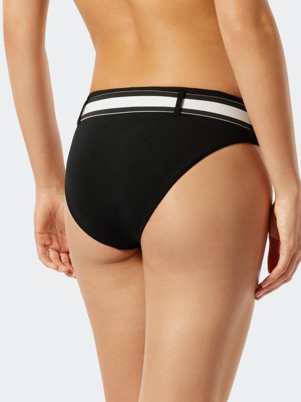 Schiesser Bas de Bikini Mini  