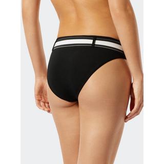 Schiesser Bas de Bikini Mini  