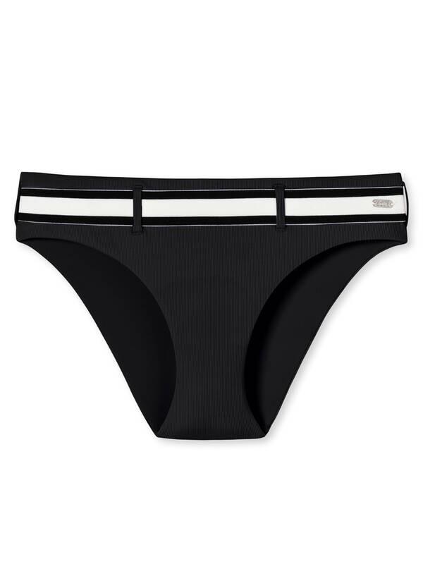 Schiesser Bas de Bikini Mini  