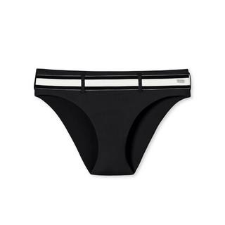 Schiesser Bas de Bikini Mini  