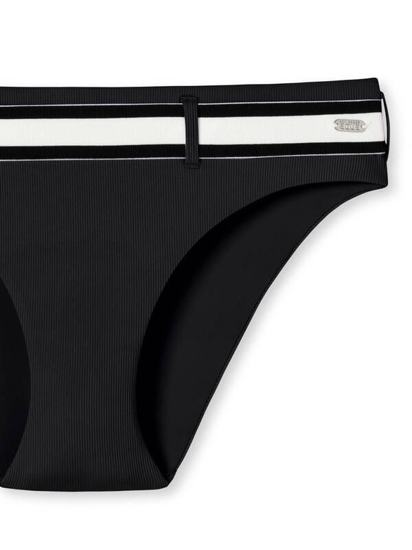 Schiesser Bas de Bikini Mini  