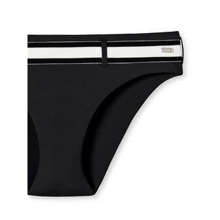 Schiesser Bas de Bikini Mini  