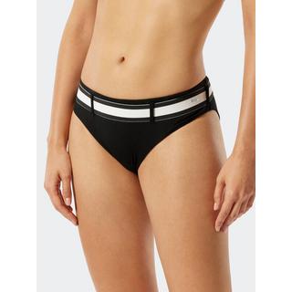 Schiesser Bas de Bikini Mini  