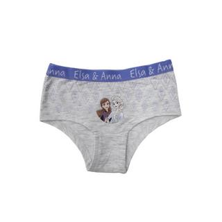 Disney  Unterwäsche in Grau Melange 