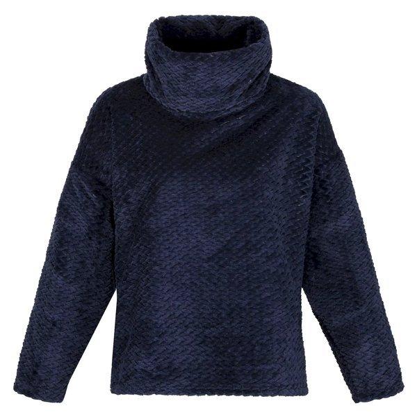 Regatta  Bekkah Pullover 