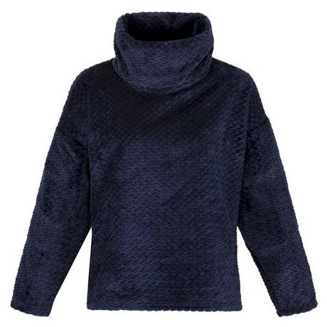 Regatta  Bekkah Pullover 