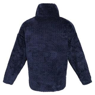 Regatta  Bekkah Pullover 