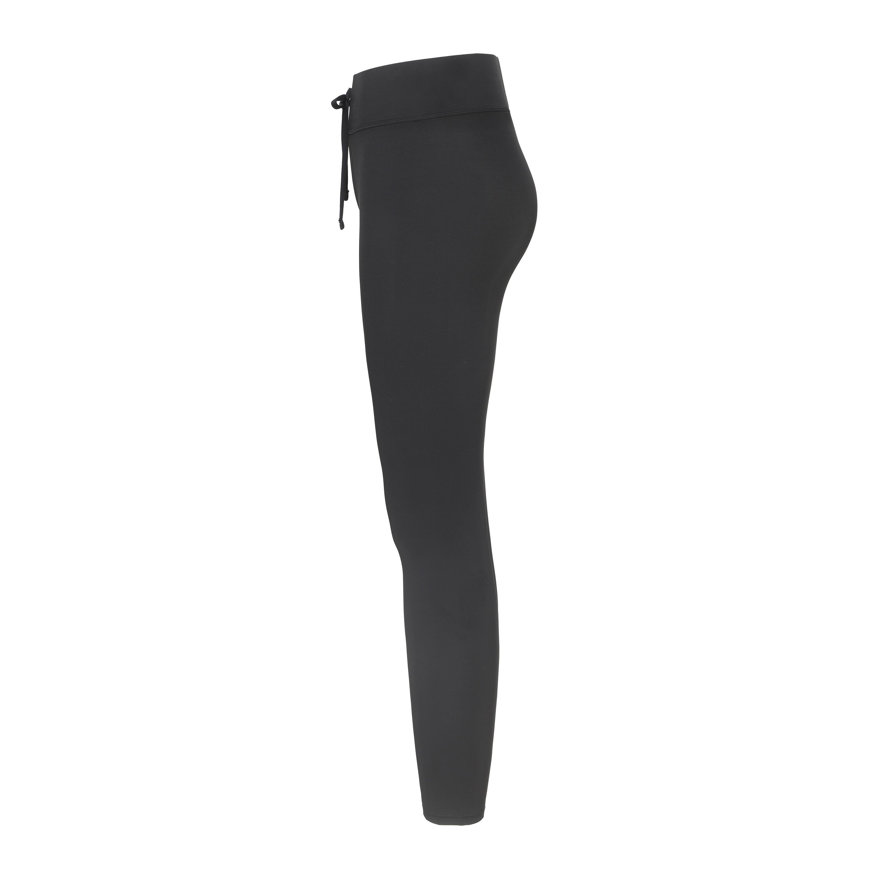 OLAIAN  Legging - 100 