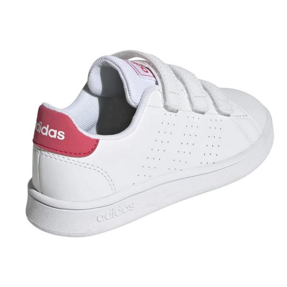 adidas  Spielplatz Turnschuhe 