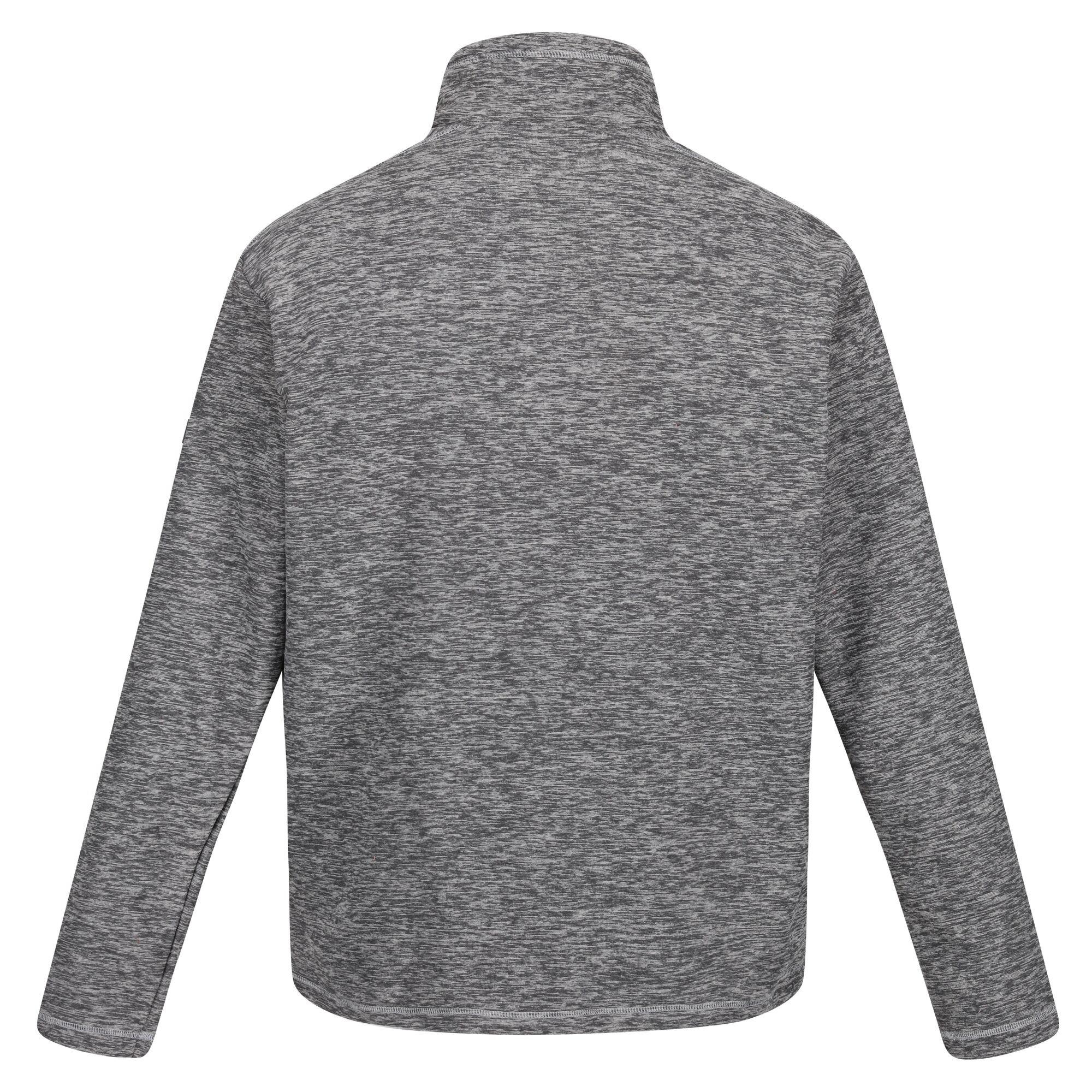 Regatta  Eildon Fleece 