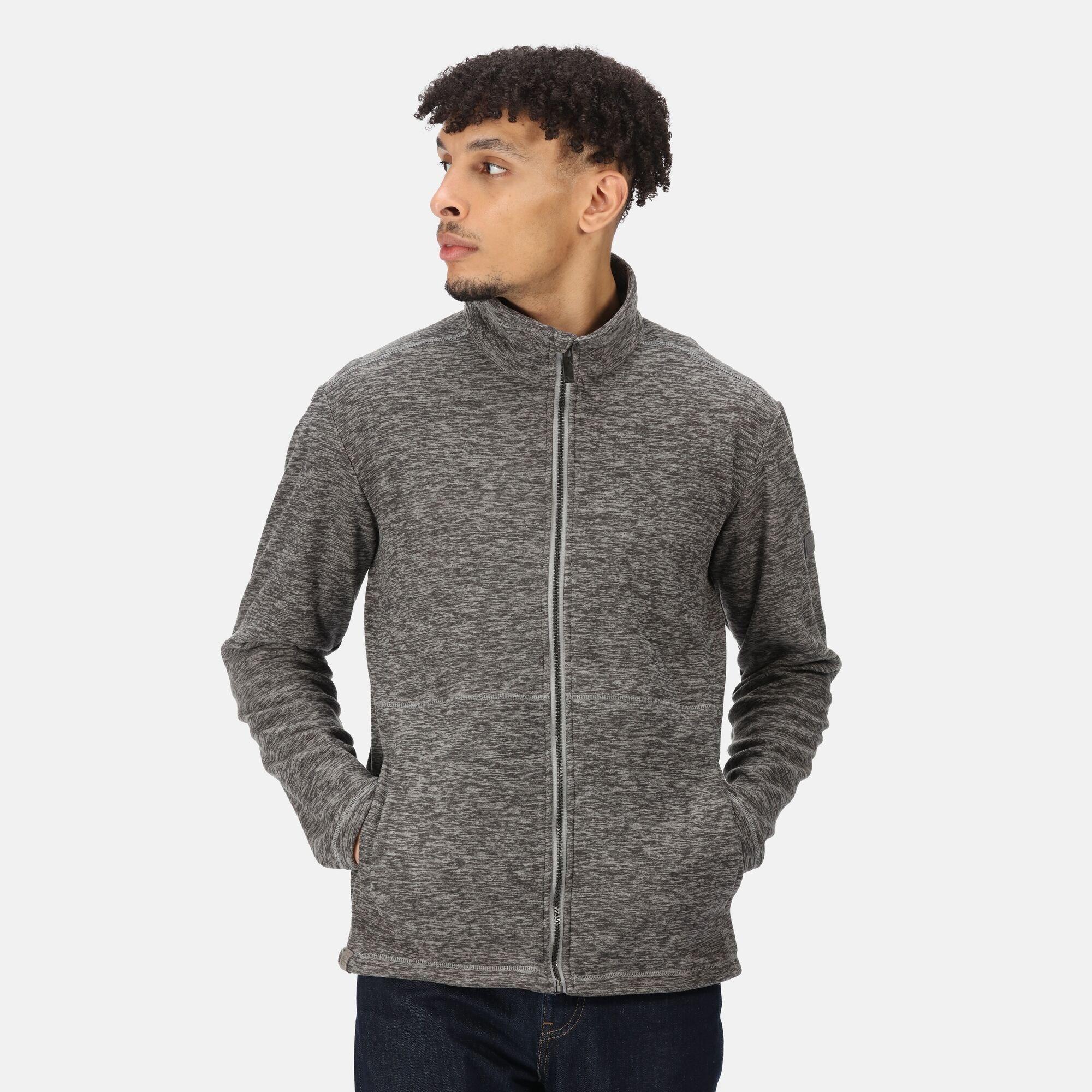 Regatta  Eildon Fleece 