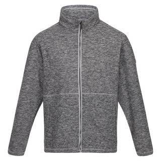 Regatta  Eildon Fleece 