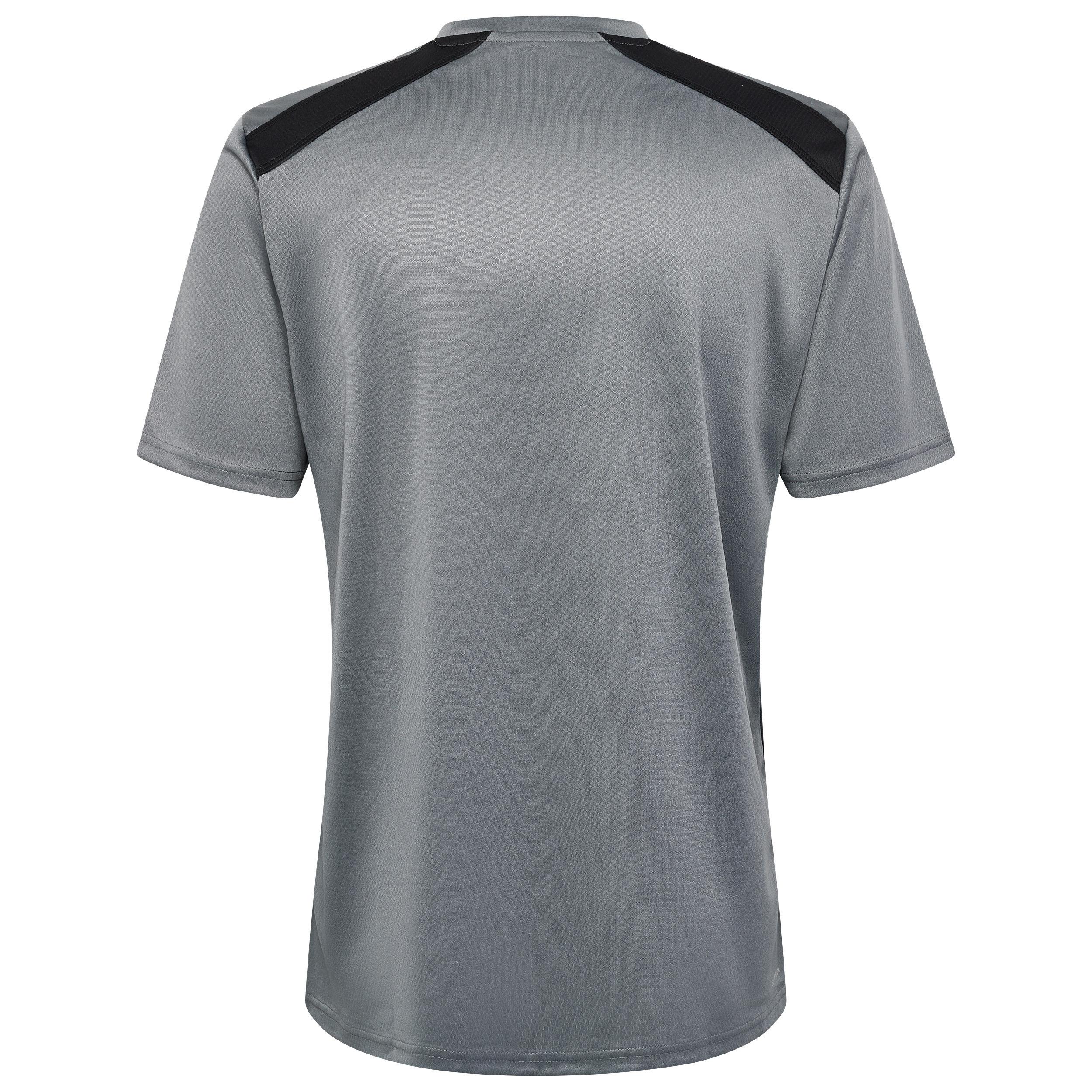 Hummel Multi PL T-Shirt  