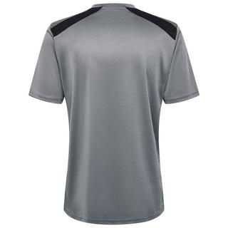 Hummel Multi PL T-Shirt  