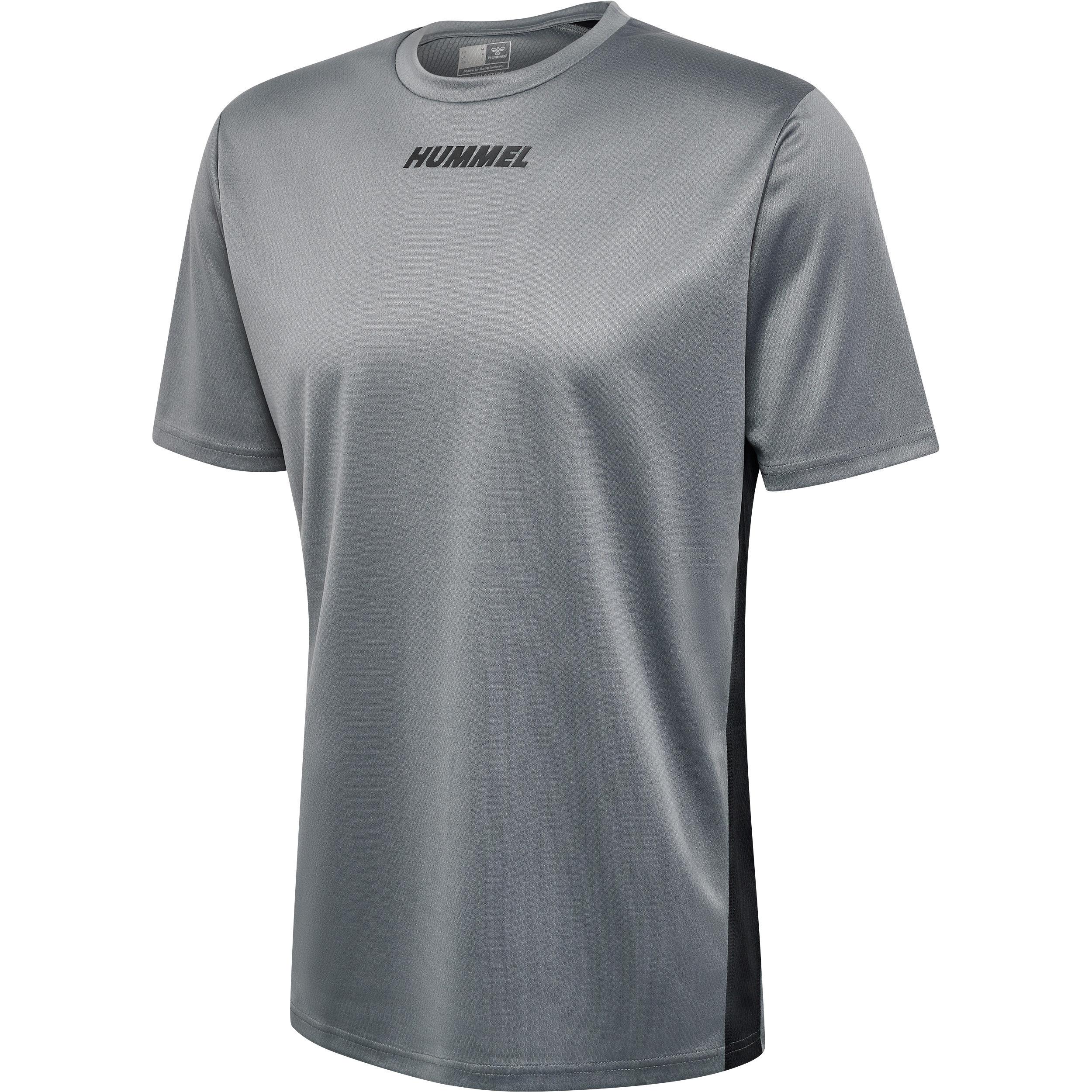 Hummel Multi PL T-Shirt  