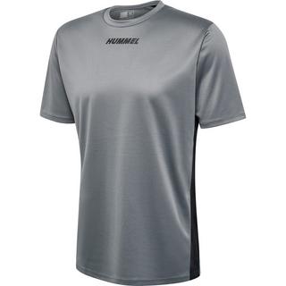 Hummel Multi PL T-Shirt  