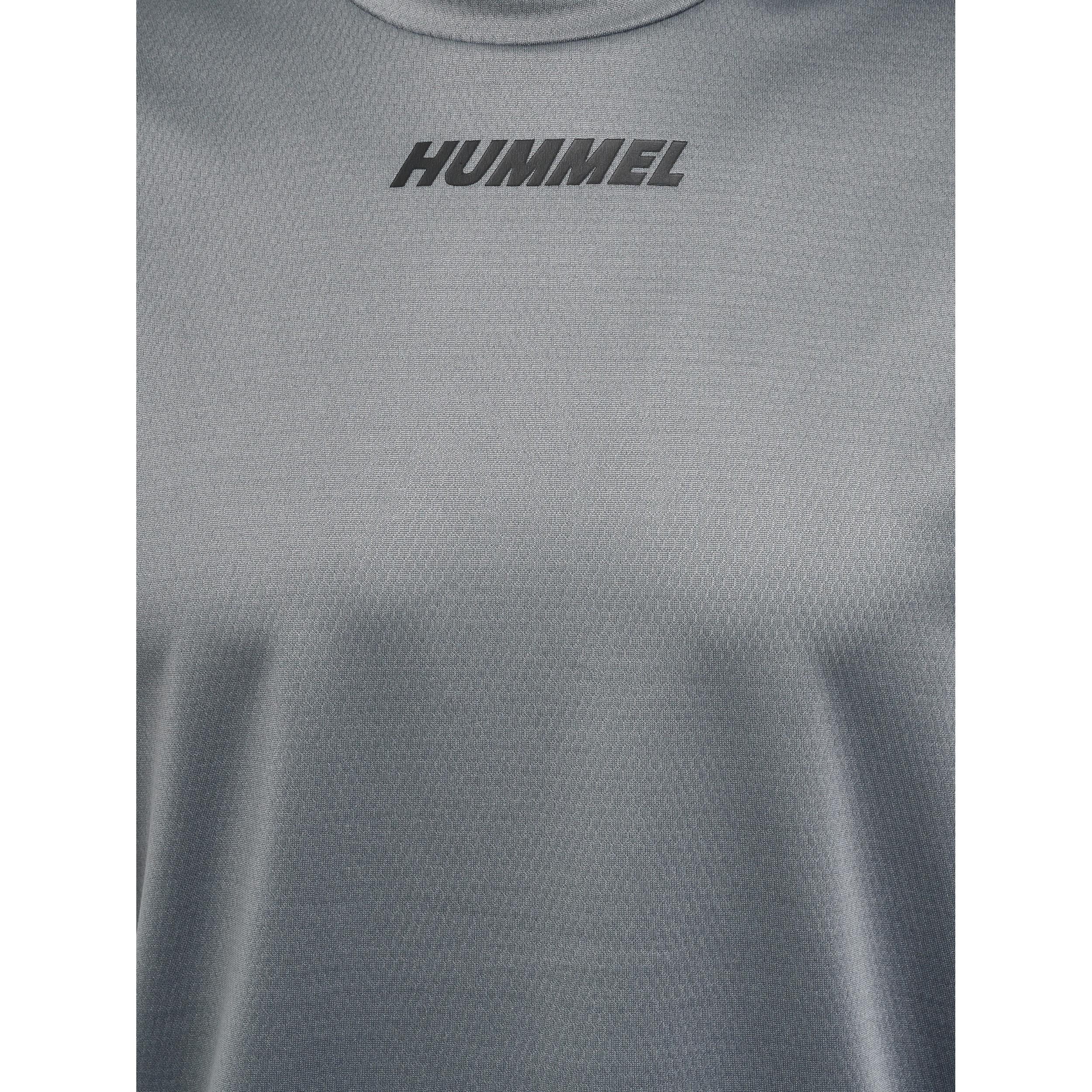 Hummel Multi PL T-Shirt  