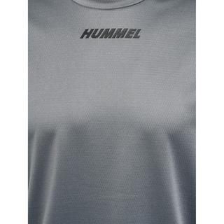 Hummel Multi PL T-Shirt  