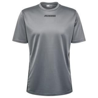 Hummel Multi PL T-Shirt  