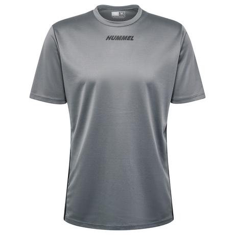 Hummel Multi PL T-Shirt  