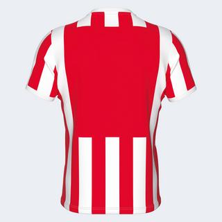 errea  aillot strip 