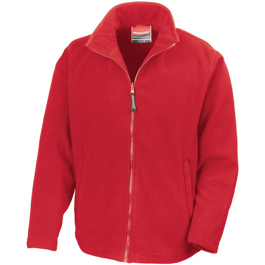Veste HORIZON HIGH GRADE