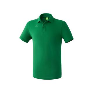 Erima  Poloshirt für Kinder  teamsport 