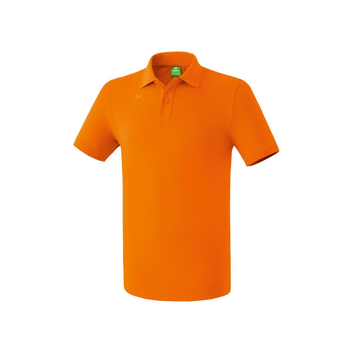 Erima  Poloshirt für Kinder  teamsport 