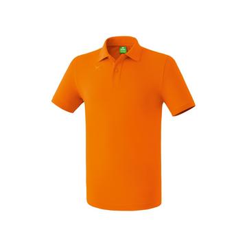 Poloshirt für Kinder  teamsport