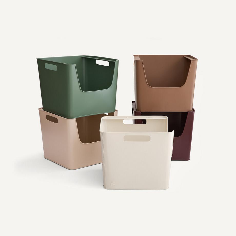 AM.PM Aufbewahrungsbox Arreglo  