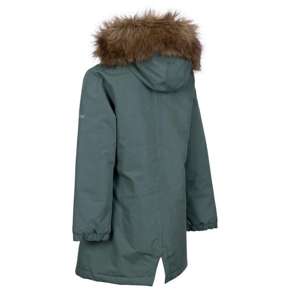 Trespass Astound Wasserdichte Jacke  