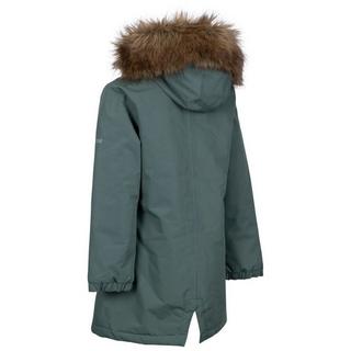 Trespass Astound Wasserdichte Jacke  