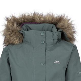 Trespass Astound Wasserdichte Jacke  