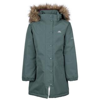 Trespass Astound Wasserdichte Jacke  