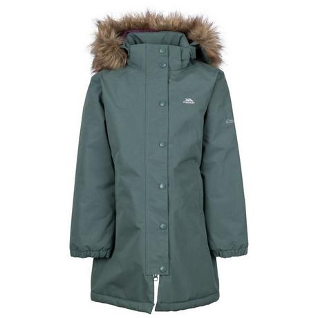 Trespass Astound Wasserdichte Jacke  