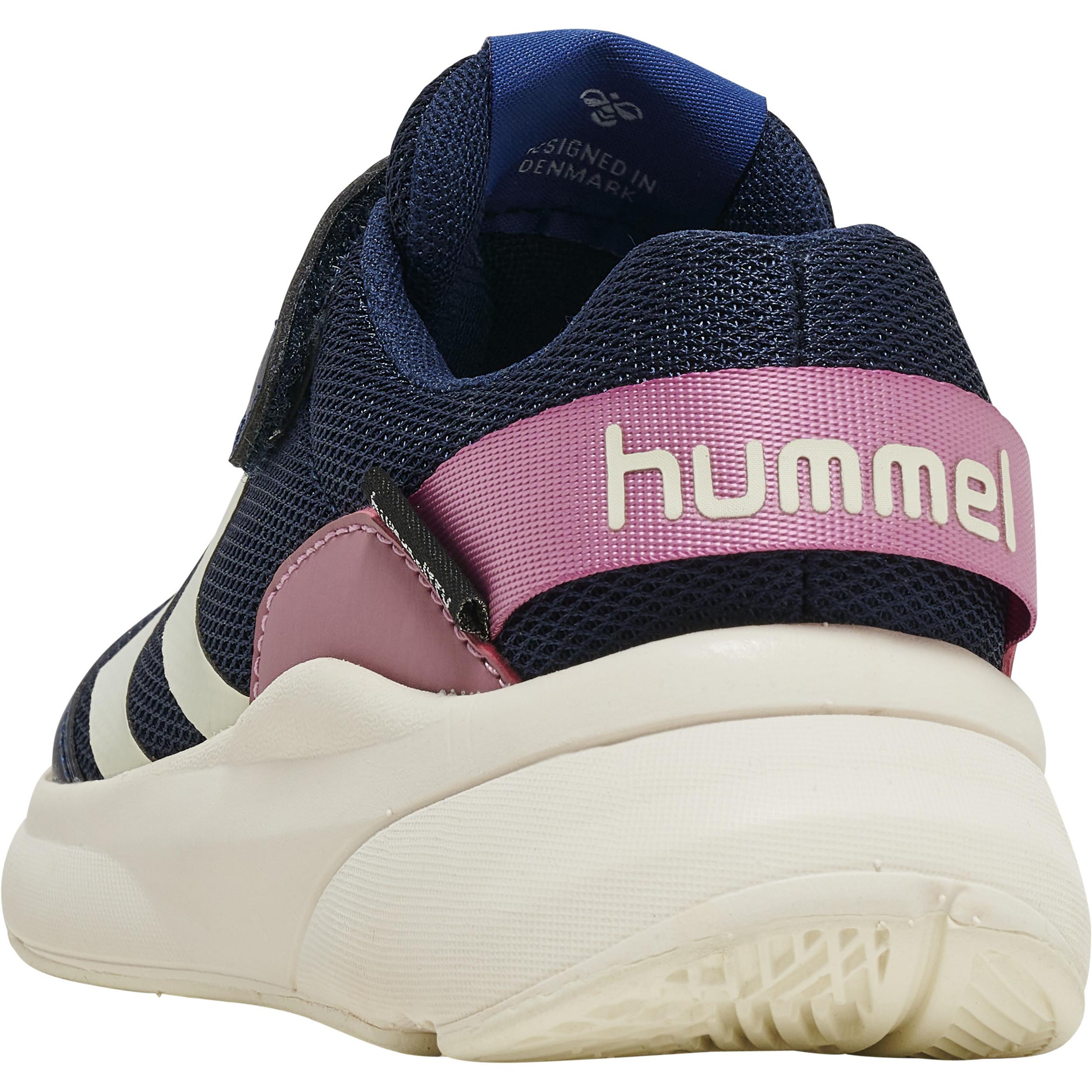 Hummel  baskets enfant reach 250 recycled tex 