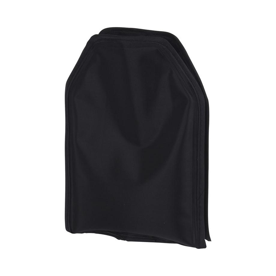 FS-STAR Manchon réfrigérant pour bouteilles  