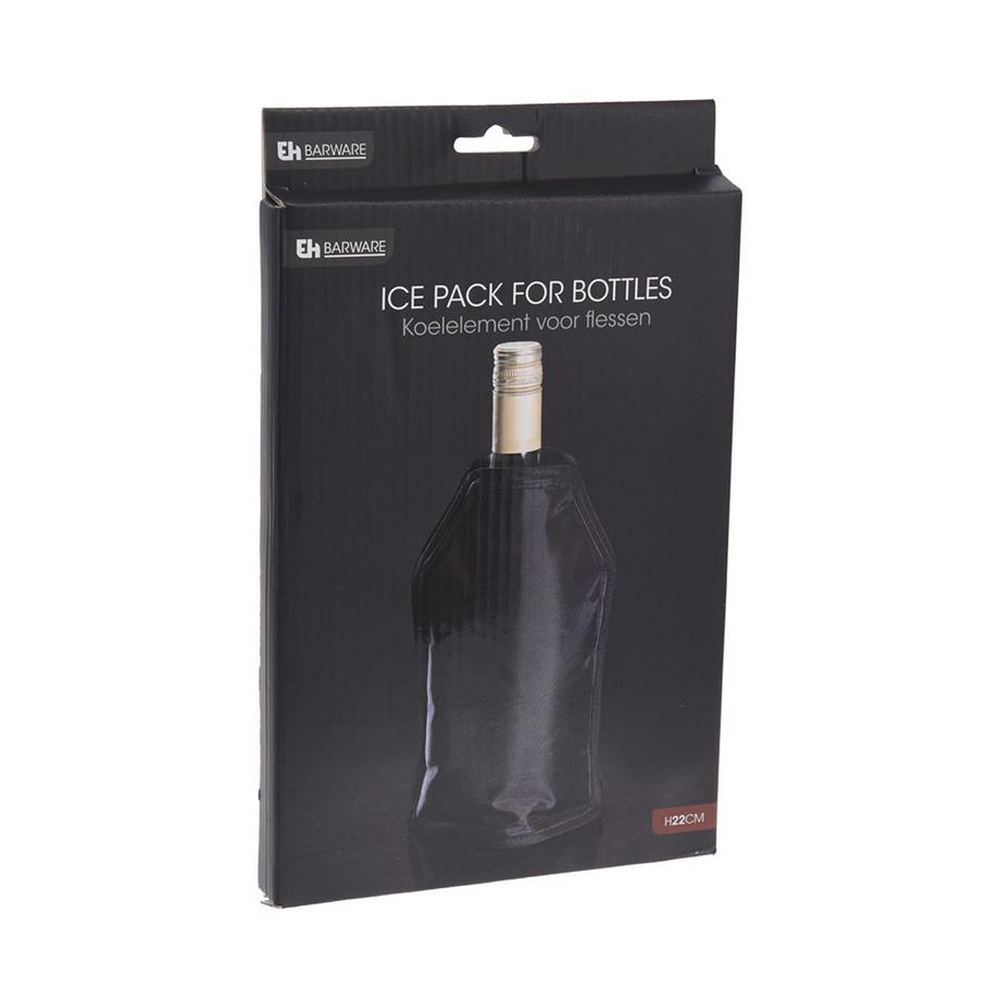 FS-STAR Manchon réfrigérant pour bouteilles  