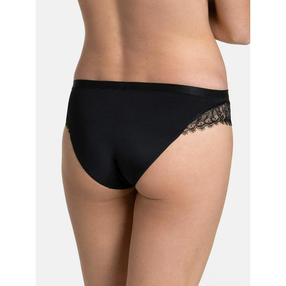 Lisca Slip Rose  
