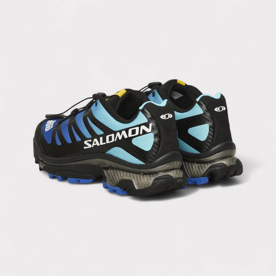 SALOMON XT-4 Baskets  