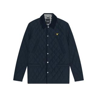 LYLE & SCOTT  Steppjacke 