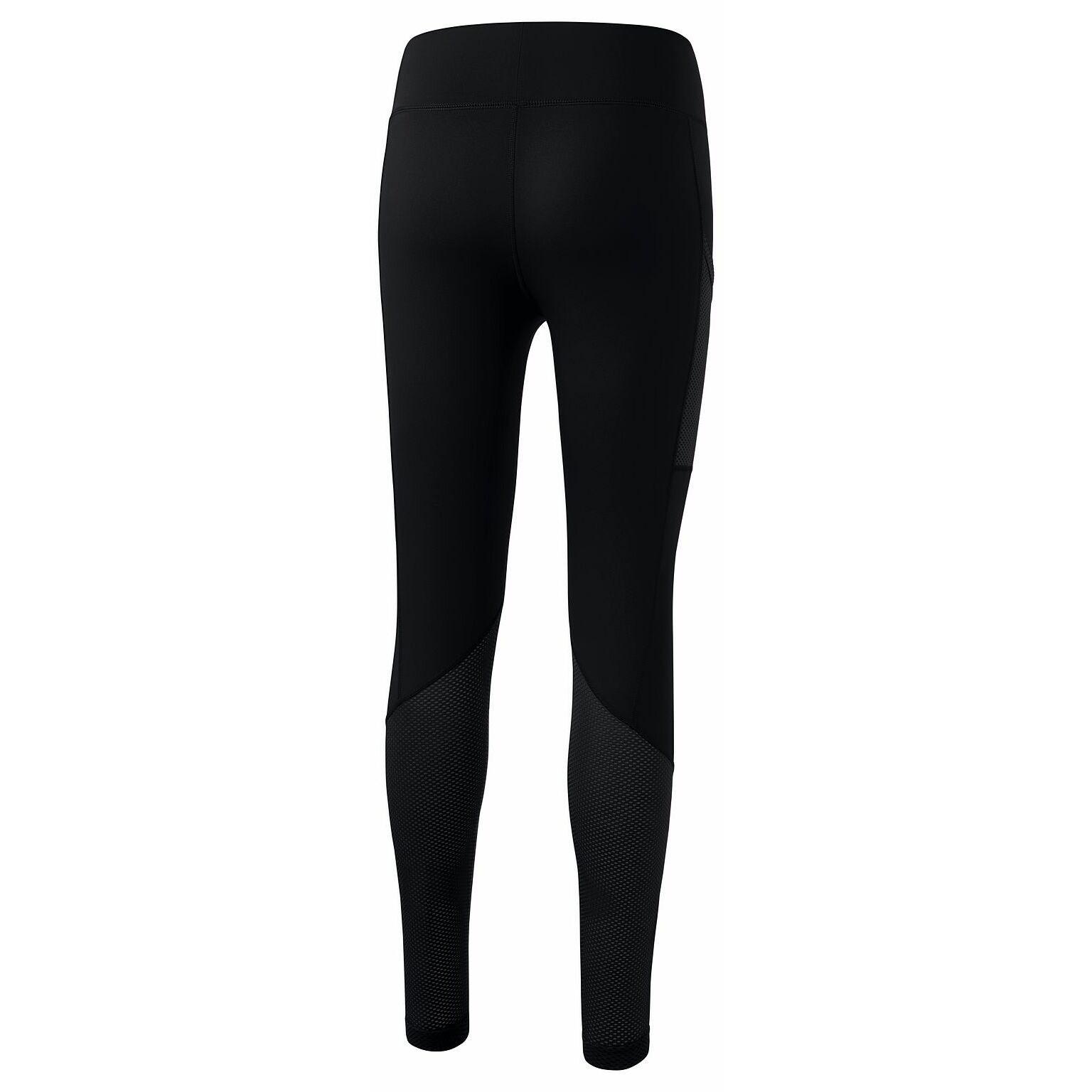 Erima  leggings da 