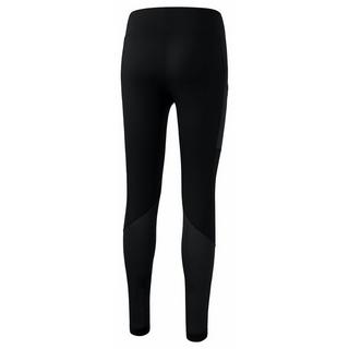 Erima  leggings da 