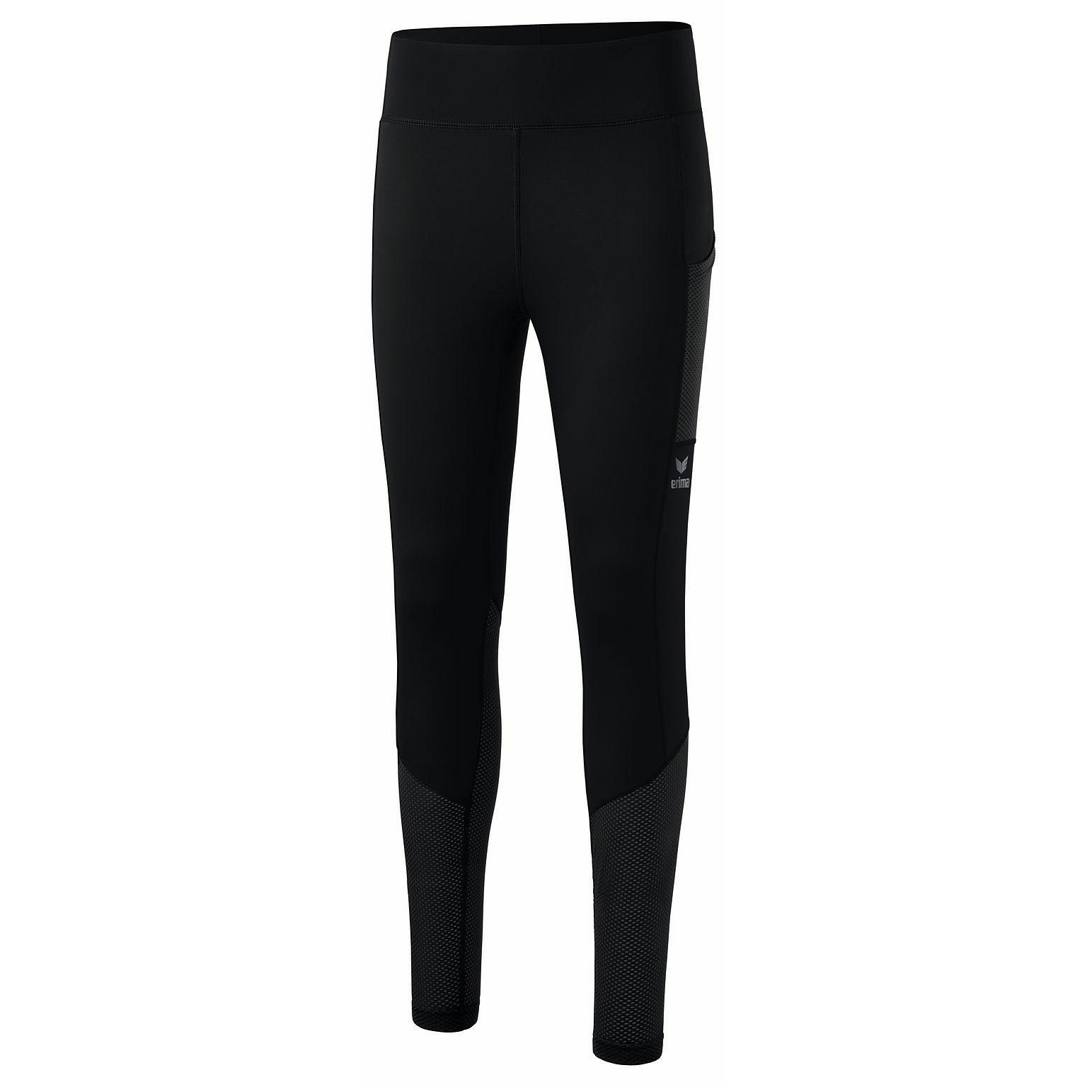 Erima  leggings 