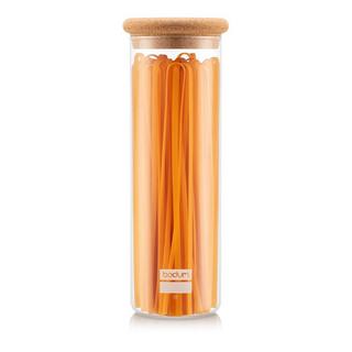 bodum Bocal spaghetti verre 1.9 l YOHKI  