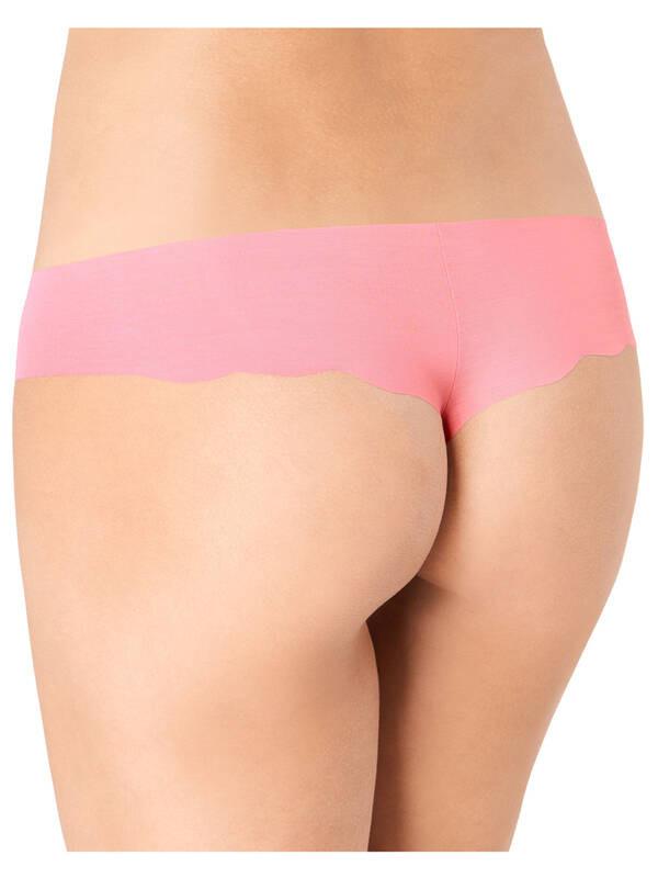 sloggi Zero Modal String  